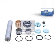 Kingpin Repair Kit DIESEL TECHNIC 6.94019 OE Ref 22536144