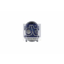Exhaust Pressure Sensor DIESEL TECHNIC 7.00000 OE Ref 5801930514 DIESEL TECHNIC