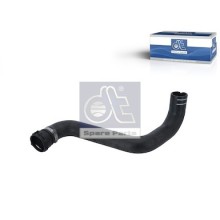 Radiator Hose DIESEL TECHNIC 7.00039 OE Ref 5801303583 DIESEL TECHNIC