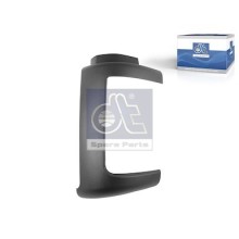 Bumper Cover DIESEL TECHNIC 7.10024 OE Ref 500389854