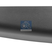 Running Board Cover DIESEL TECHNIC 7.10041 OE Ref 98405561