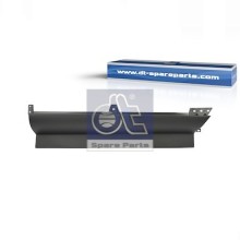 Bumper Cover DIESEL TECHNIC 7.10051 OE Ref 504074676