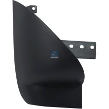 Bumper Cover DIESEL TECHNIC 7.10053 OE Ref 504065985