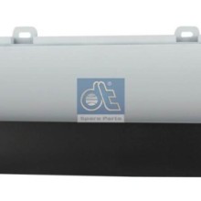 Bumper Cover DIESEL TECHNIC 7.10054 OE Ref 504190700 DIESEL TECHNIC