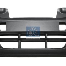 Bumper DIESEL TECHNIC 7.10100 OE Ref 504027620