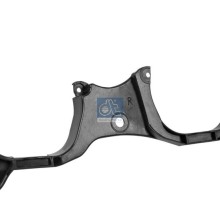 Headlight Base DIESEL TECHNIC 7.10139 OE Ref 504173478