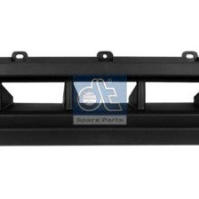 Cover DIESEL TECHNIC 7.10195 OE Ref 5801562137