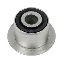 Leaf Spring Bushing DIESEL TECHNIC 7.11011 OE Ref 98482540