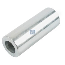Leaf Spring Bushing DIESEL TECHNIC 7.11014 OE Ref 08138899