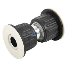Leaf Spring Bushing DIESEL TECHNIC 7.11016 OE Ref 504112267