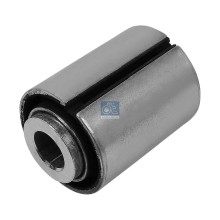Leaf Spring Bushing DIESEL TECHNIC 7.11035 OE Ref 98413939