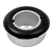 Spring Eye Bush DIESEL TECHNIC 7.11038 OE Ref 500350343