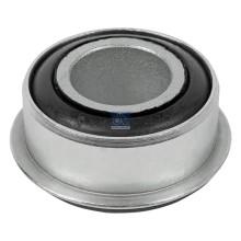 Spring Eye Bush DIESEL TECHNIC 7.11039 OE Ref 500350342