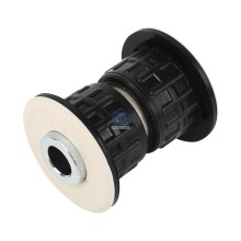 Spring Eye Bush DIESEL TECHNIC 7.11040 OE Ref 504089477