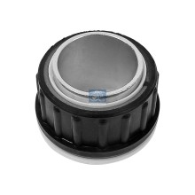 Spring Eye Bush DIESEL TECHNIC 7.11043 OE Ref 504277460