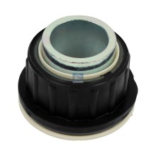 Spring Eye Bush DIESEL TECHNIC 7.11044 OE Ref 504277459