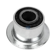Spring Eye Bush DIESEL TECHNIC 7.11045 OE Ref 93808935