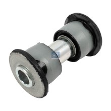 Spring Eye Bush DIESEL TECHNIC 7.11127 OE Ref 5801552156
