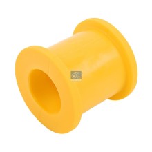 Stabiliser Bar Bushing DIESEL TECHNIC 7.11319 OE Ref 08125492