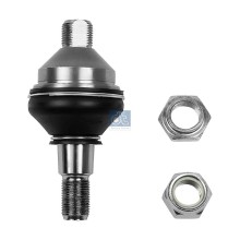 Ball Joint DIESEL TECHNIC 7.11330 OE Ref 3302242