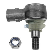 Tie Rod End DIESEL TECHNIC 7.11333 OE Ref 500310933