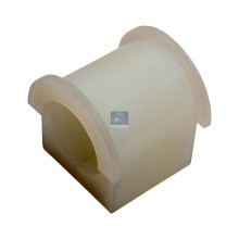 Stabiliser Bar Bushing DIESEL TECHNIC 7.11347 OE Ref 98415468