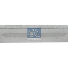 Stabiliser Drop Link (Coupling Rod) DIESEL TECHNIC 7.11354 504092612