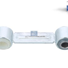 Stabiliser Drop Link (Coupling Rod) DIESEL TECHNIC 7.11355 504092615