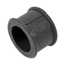 Stabiliser Bar Bushing DIESEL TECHNIC 7.11435 OE Ref 08585819