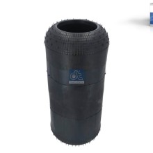 Air Suspension Bellow DIESEL TECHNIC 7.12008 OE Ref 500055245