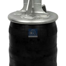 Air Suspension Bellow DIESEL TECHNIC 7.12013 OE Ref 41225901 DIESEL TECHNIC