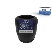 Air Suspension Bellow DIESEL TECHNIC 7.12017 OE Ref 41006926