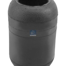 Air Suspension Bellow DIESEL TECHNIC 7.12021 OE Ref 04843220 DIESEL TECHNIC