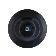Air Suspension Bellow DIESEL TECHNIC 7.12024 OE Ref 41298917 DIESEL TECHNIC