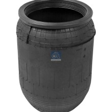 Air Suspension Bellow DIESEL TECHNIC 7.12025 OE Ref 04680913