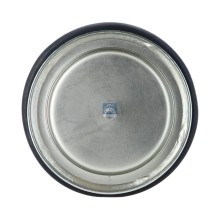 Air Suspension Bellow DIESEL TECHNIC 7.12036 OE Ref 500301452 DIESEL TECHNIC