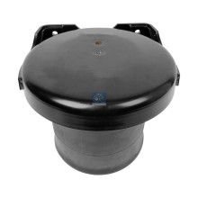 Air Suspension Bellow DIESEL TECHNIC 7.12047 OE Ref 41026312 DIESEL TECHNIC