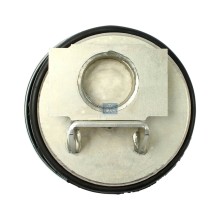 Air Suspension Bellow DIESEL TECHNIC 7.12063 OE Ref 41026262 DIESEL TECHNIC