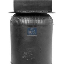 Air Suspension Bellow DIESEL TECHNIC 7.12064 OE Ref 99462844