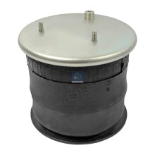 Air Suspension Bellow DIESEL TECHNIC 7.12066 OE Ref 500042668