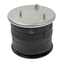 Air Suspension Bellow DIESEL TECHNIC 7.12067 OE Ref 504190917 DIESEL TECHNIC