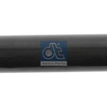 Shock Absorber DIESEL TECHNIC 7.12512 OE Ref 41032334