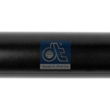 Shock Absorber DIESEL TECHNIC 7.12519 OE Ref 02997288