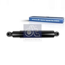 Shock Absorber DIESEL TECHNIC 7.12524 OE Ref 41033239
