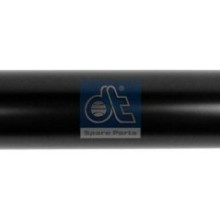 Shock Absorber DIESEL TECHNIC 7.12525 OE Ref 41218432