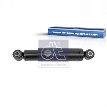 Shock Absorber DIESEL TECHNIC 7.12543 OE Ref 50036742