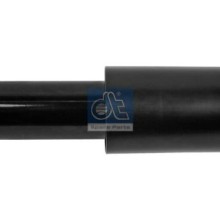 Shock Absorber DIESEL TECHNIC 7.12544 OE Ref 504118348