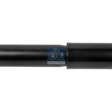 Shock Absorber DIESEL TECHNIC 7.12545 OE Ref 504014868