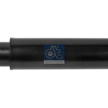 Shock Absorber DIESEL TECHNIC 7.12546 OE Ref 504118330
