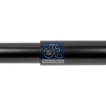 Shock Absorber DIESEL TECHNIC 7.12550 OE Ref 504052221
